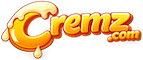 Cremz